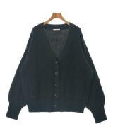 FREAK'S STORE カーディガン