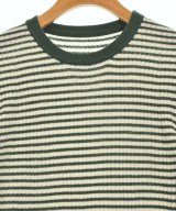 FREAK'S STORE（フリークスストア）ニット・セーター 白 サイズ:F レディース/2200677615141