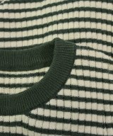 FREAK'S STORE（フリークスストア）ニット・セーター 白 サイズ:F レディース/2200677615141