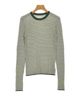 FREAK'S STORE ニット・セーター