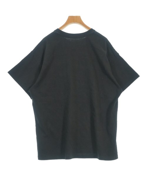 FREAK'S STORE（フリークスストア）Tシャツ・カットソー 黒 サイズ:F レディース/2200679629177
