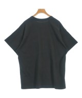 FREAK'S STORE（フリークスストア）Tシャツ・カットソー 黒 サイズ:F レディース/2200679629177