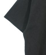 FREAK'S STORE（フリークスストア）Tシャツ・カットソー 黒 サイズ:F レディース/2200679629177