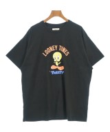 FREAK'S STORE Tシャツ・カットソー