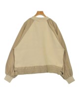 FREAK'S STORE（フリークスストア）ニット・セーター ベージュ サイズ:F レディース/2200681322059