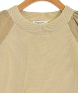 FREAK'S STORE（フリークスストア）ニット・セーター ベージュ サイズ:F レディース/2200681322059