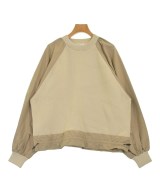 FREAK'S STORE ニット・セーター