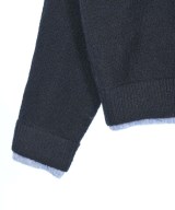 FREAK'S STORE（フリークスストア）ニット・セーター 紺 サイズ:F レディース/2200681603165