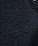 FREAK'S STORE（フリークスストア）ニット・セーター 紺 サイズ:F レディース/2200681603165