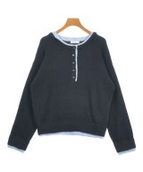 FREAK'S STORE ニット・セーター