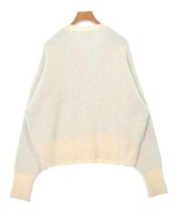 FREAK'S STORE（フリークスストア）ニット・セーター 白 サイズ:F レディース/2200682436014