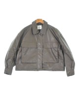 FREAK'S STORE ライダース