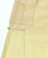 FREAK'S STORE（フリークスストア）ロング・マキシ丈スカート 白 サイズ:F レディース/2200684326986