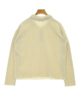 FREAK'S STORE（フリークスストア）ポロシャツ ベージュ サイズ:F レディース/2200681421035