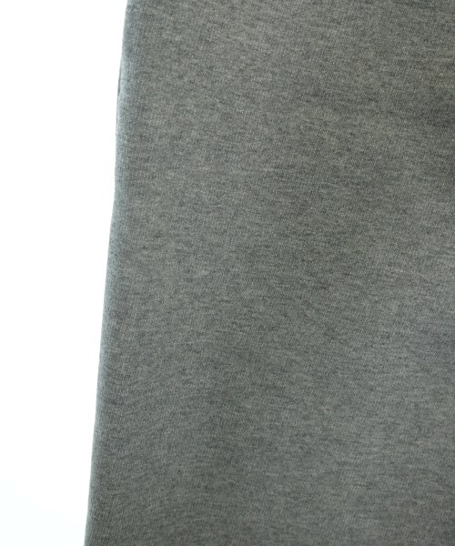 FREAK'S STORE（フリークスストア）スウェットパンツ グレー サイズ:S レディース/2200683306125