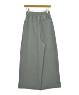 FREAK'S STORE（フリークスストア）スウェットパンツ グレー サイズ:S レディース/2200683306125