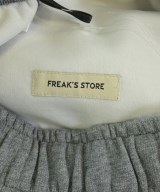 FREAK'S STORE（フリークスストア）スウェットパンツ グレー サイズ:S レディース/2200683306125