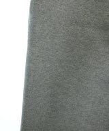 FREAK'S STORE（フリークスストア）スウェットパンツ グレー サイズ:S レディース/2200683306125