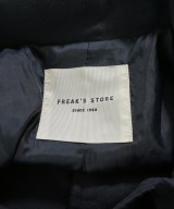 FREAK'S STORE（フリークスストア）その他 紺 サイズ:F レディース/2200684130019
