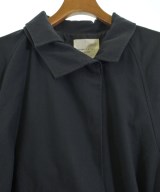 FREAK'S STORE（フリークスストア）その他 紺 サイズ:F レディース/2200684130019