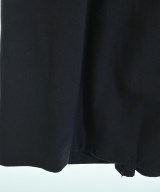 FREAK'S STORE（フリークスストア）その他 紺 サイズ:F レディース/2200684130019