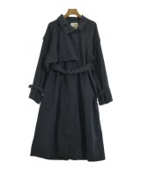 FREAK'S STORE コート（その他）