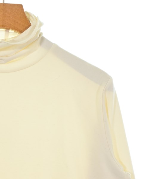 FREAK'S STORE（フリークスストア）Tシャツ・カットソー 白 サイズ:F レディース/2200686126065