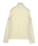 FREAK'S STORE（フリークスストア）Tシャツ・カットソー 白 サイズ:F レディース/2200686126065