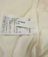FREAK'S STORE（フリークスストア）Tシャツ・カットソー 白 サイズ:F レディース/2200686126065