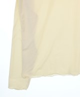FREAK'S STORE（フリークスストア）Tシャツ・カットソー 白 サイズ:F レディース/2200686126065