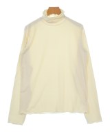 FREAK'S STORE Tシャツ・カットソー