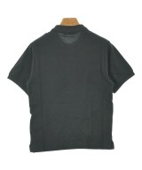 FREAK'S STORE（フリークスストア）ポロシャツ 黒 サイズ:F レディース/2200688427061