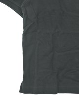 FREAK'S STORE（フリークスストア）ポロシャツ 黒 サイズ:F レディース/2200688427061