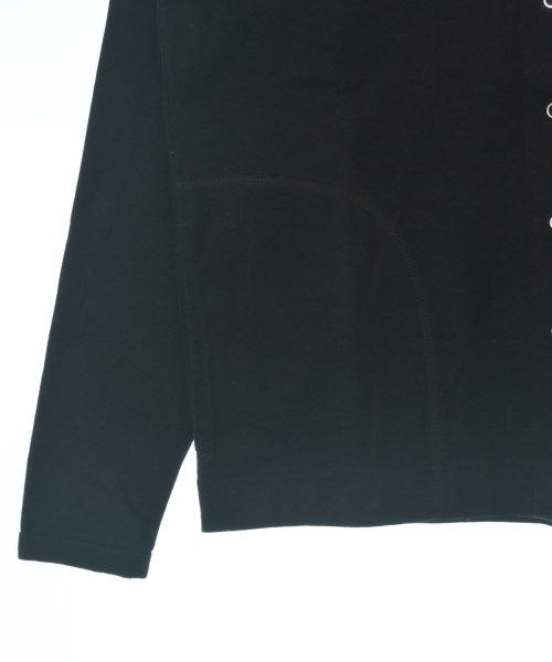 FREAK'S STORE（フリークスストア）Tシャツ・カットソー 黒 サイズ:F レディース/2200679900139