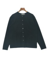FREAK'S STORE（フリークスストア）Tシャツ・カットソー 黒 サイズ:F レディース/2200679900139