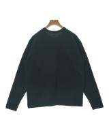 FREAK'S STORE（フリークスストア）Tシャツ・カットソー 黒 サイズ:F レディース/2200679900139