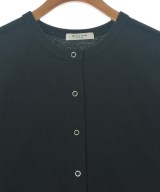 FREAK'S STORE（フリークスストア）Tシャツ・カットソー 黒 サイズ:F レディース/2200679900139
