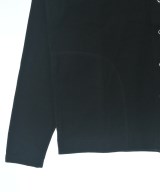 FREAK'S STORE（フリークスストア）Tシャツ・カットソー 黒 サイズ:F レディース/2200679900139