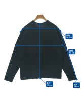 FREAK'S STORE（フリークスストア）Tシャツ・カットソー 黒 サイズ:F レディース/2200679900139
