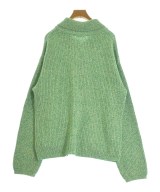FREAK'S STORE（フリークスストア）ニット・セーター 緑 サイズ:F レディース/2200688900052