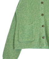 FREAK'S STORE（フリークスストア）ニット・セーター 緑 サイズ:F レディース/2200688900052