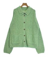 FREAK'S STORE ニット・セーター