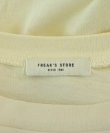 FREAK'S STORE（フリークスストア）ブラウス 白 サイズ:F レディース/2200681679108