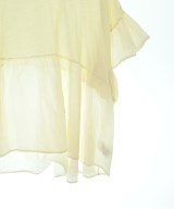 FREAK'S STORE（フリークスストア）ブラウス 白 サイズ:F レディース/2200681679108