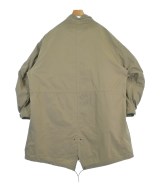 FREAK'S STORE（フリークスストア）コート カーキ サイズ:F レディース/2200689022012