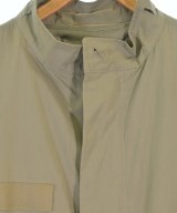 FREAK'S STORE（フリークスストア）コート カーキ サイズ:F レディース/2200689022012