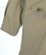 FREAK'S STORE（フリークスストア）コート カーキ サイズ:F レディース/2200689022012