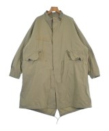 FREAK'S STORE コート