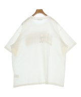 FREAK'S STORE（フリークスストア）Tシャツ・カットソー 白 サイズ:F レディース/2200685566114