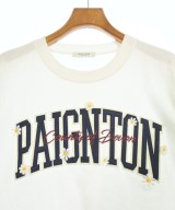 FREAK'S STORE（フリークスストア）Tシャツ・カットソー 白 サイズ:F レディース/2200685566114